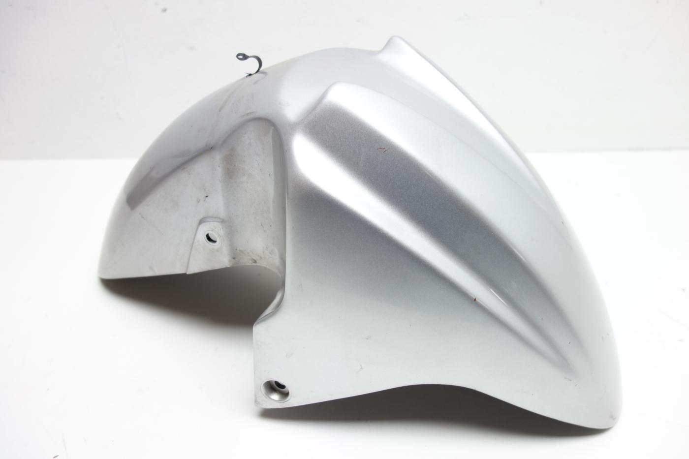 Suzuki Burgman 400 Fender Kotflügel vorne