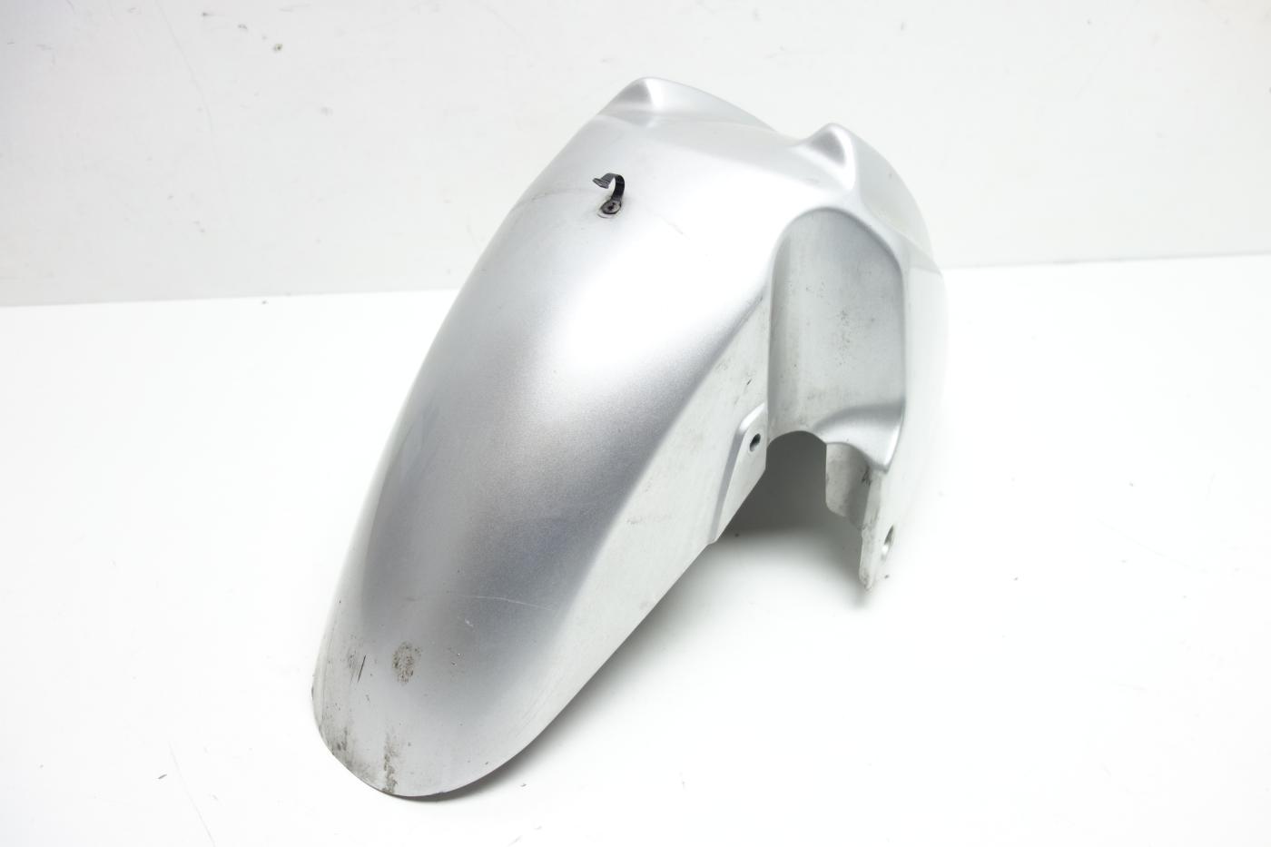 Suzuki Burgman 400 Fender Kotflügel vorne