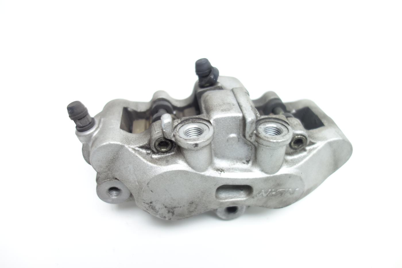 Suzuki Burgman 400 Bremssattel Bremszange vorne