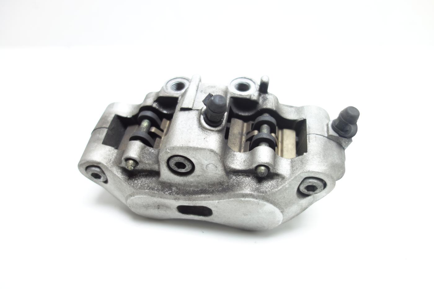 Suzuki Burgman 400 Bremssattel Bremszange vorne