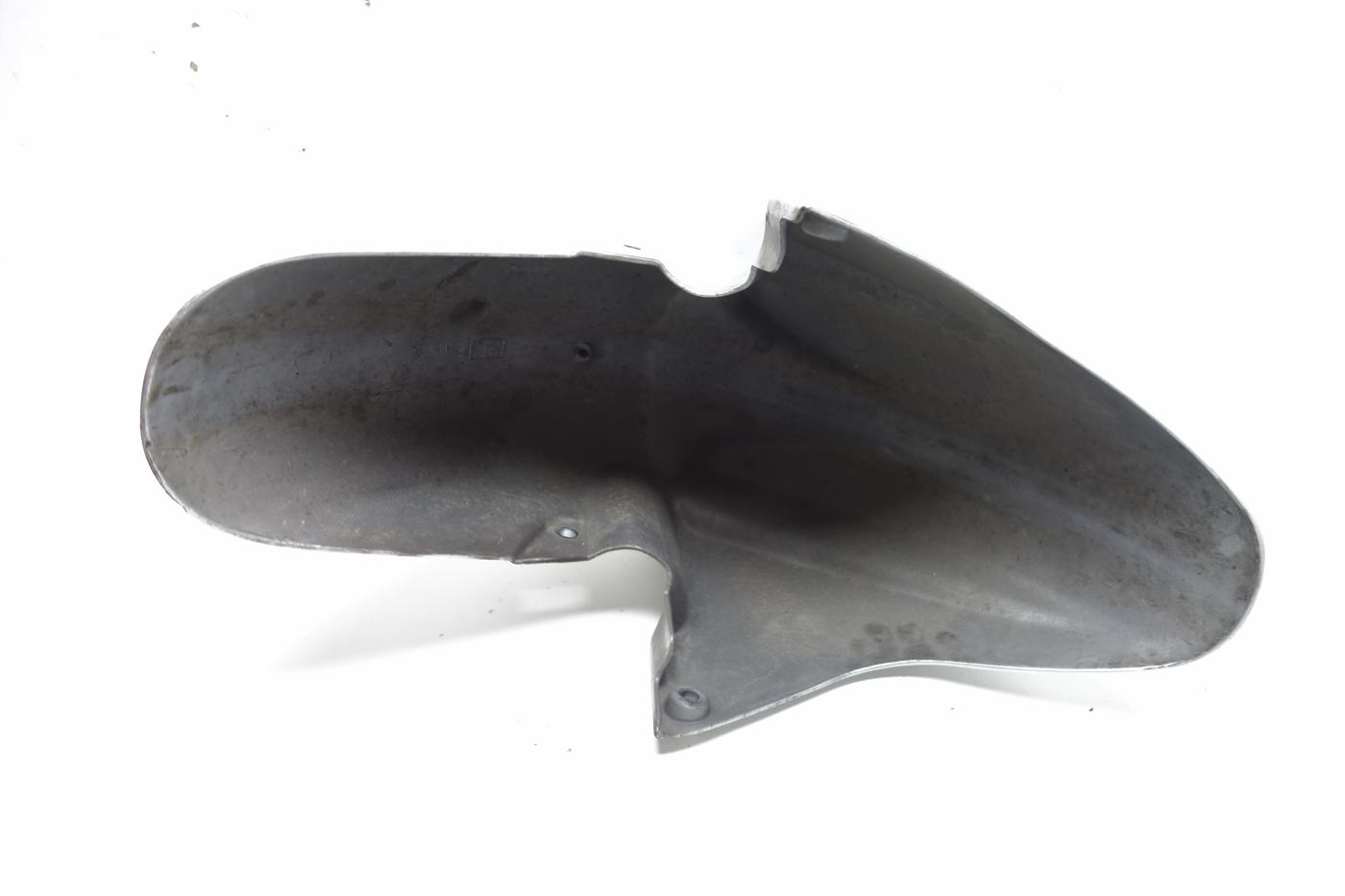 Suzuki Burgman 400 Fender Kotflügel vorne