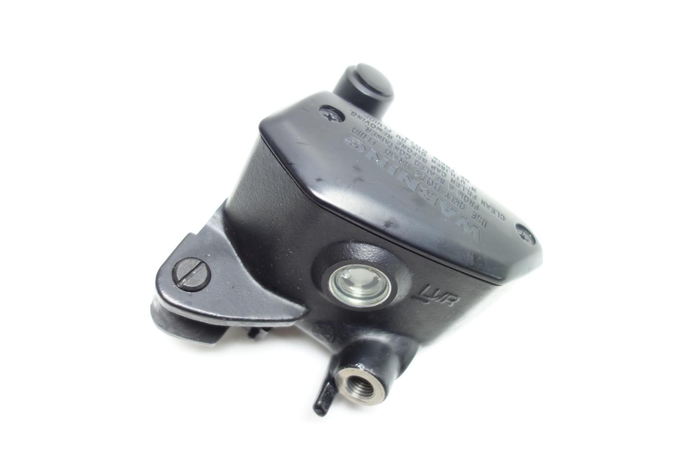 Kawasaki Z900 Z 900 Bremspumpe Bremszylinder vorne