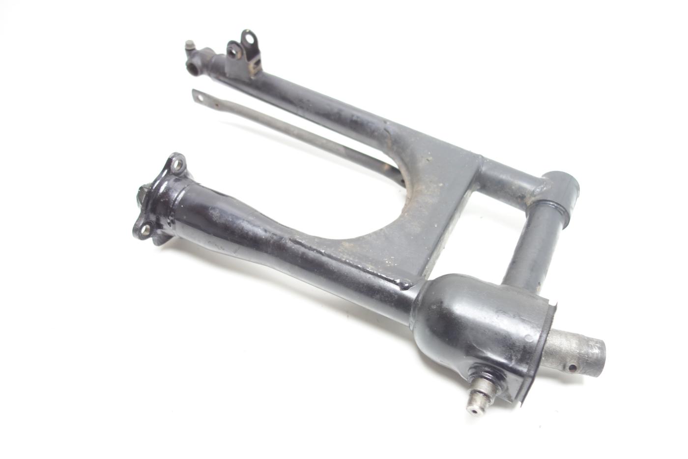 Honda CX 500 Schwinge Kardanwelle