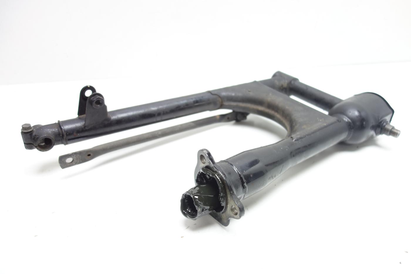 Honda CX 500 Schwinge Kardanwelle