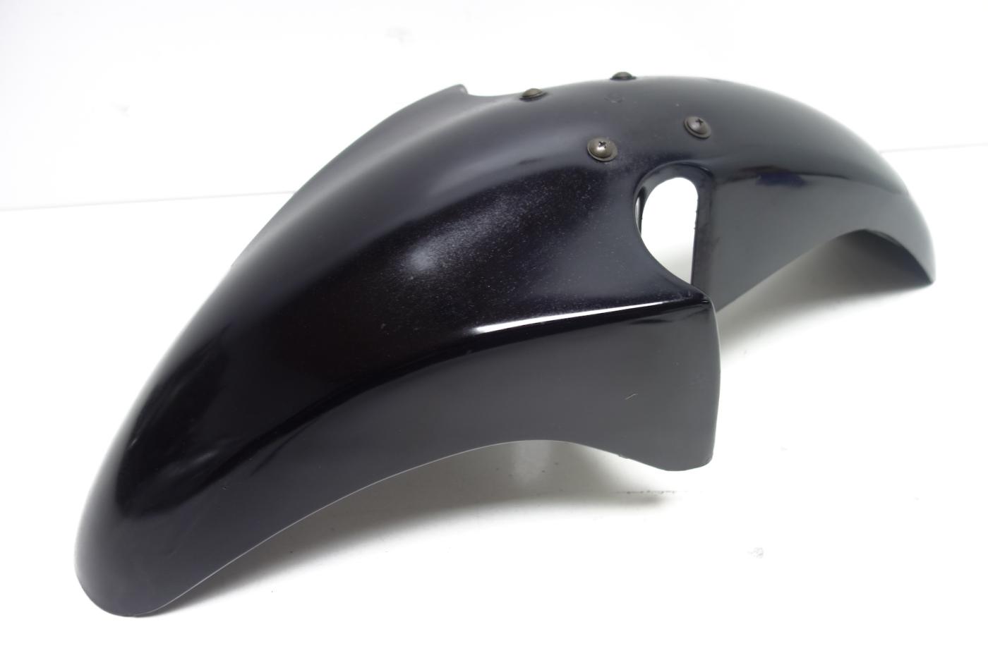 Suzuki DR 650 RSE Fender Kotflügel vorne