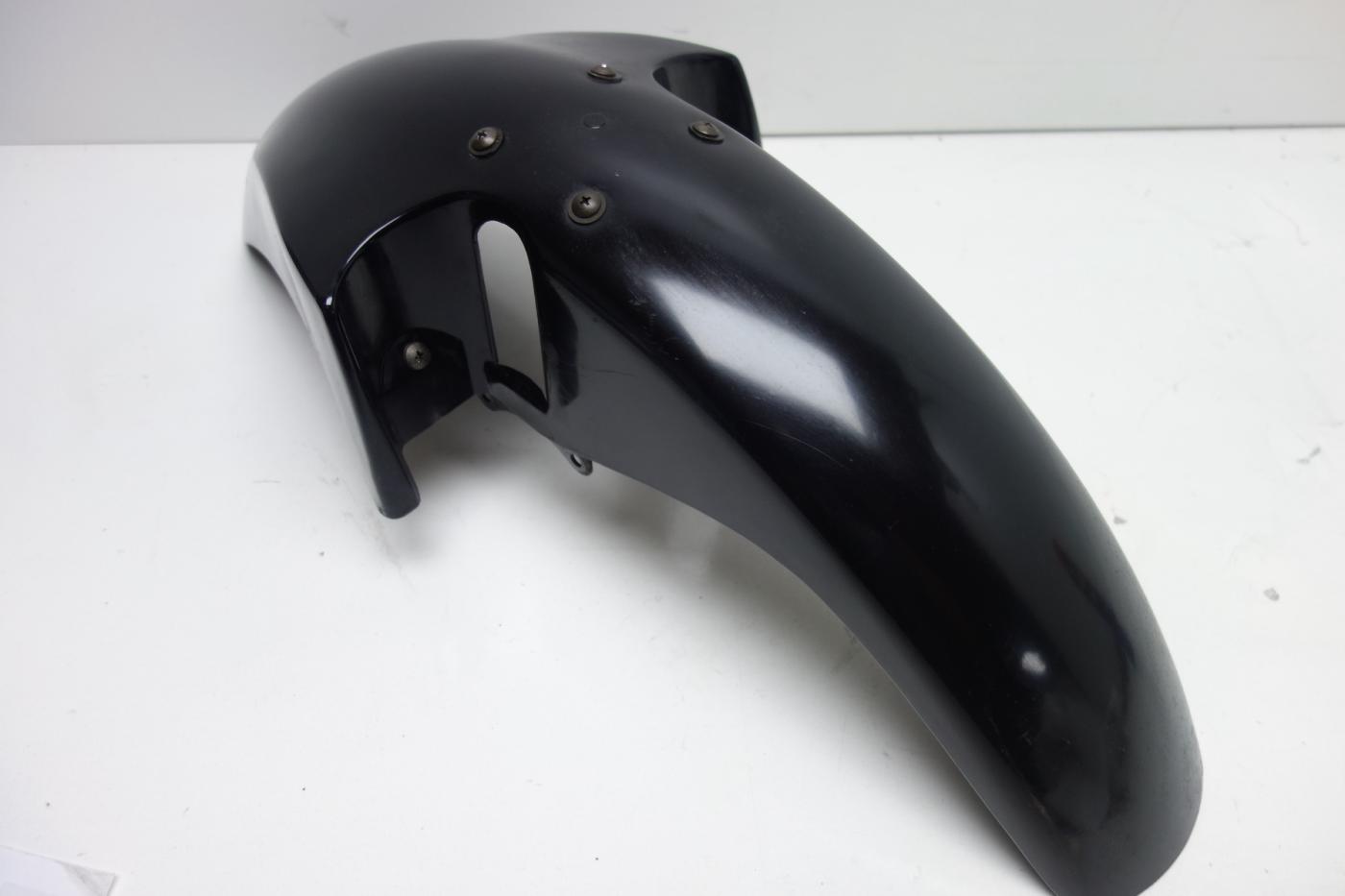Suzuki DR 650 RSE Fender Kotflügel vorne