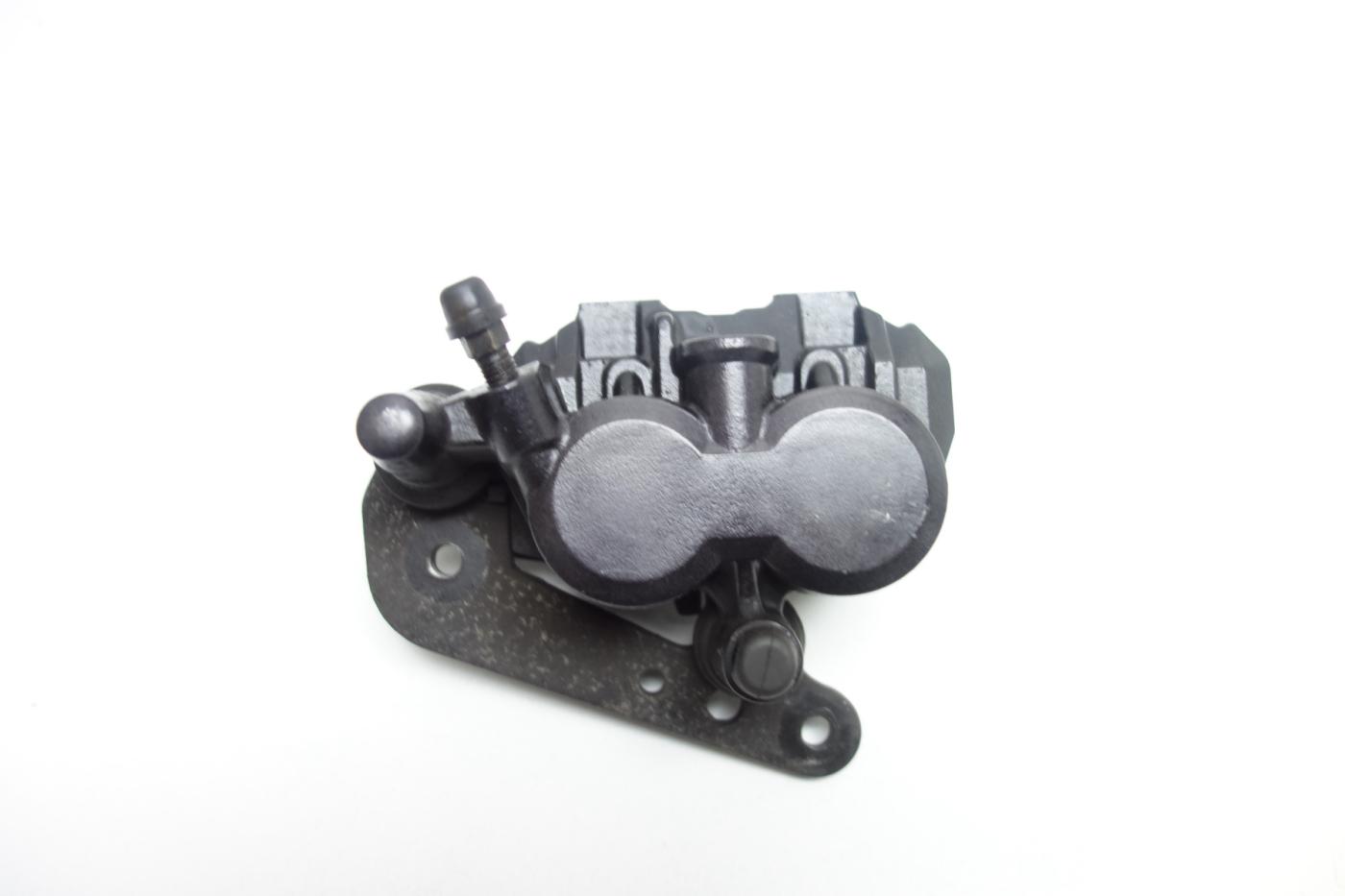 Suzuki DR 650 RSE Bremssattel Bremszange vorne