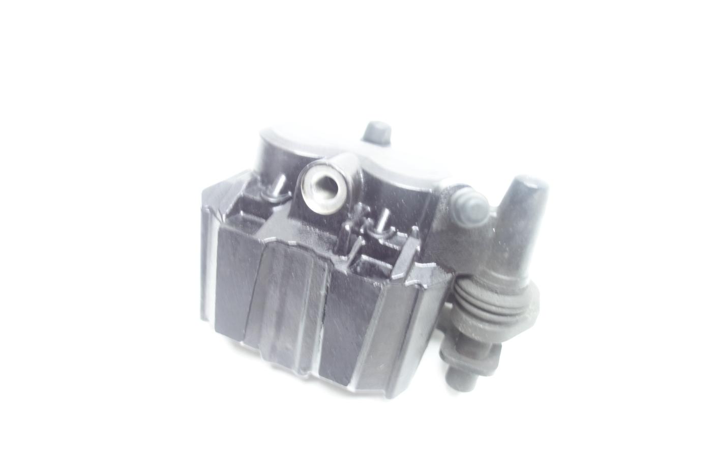 Suzuki DR 650 RSE Bremssattel Bremszange vorne