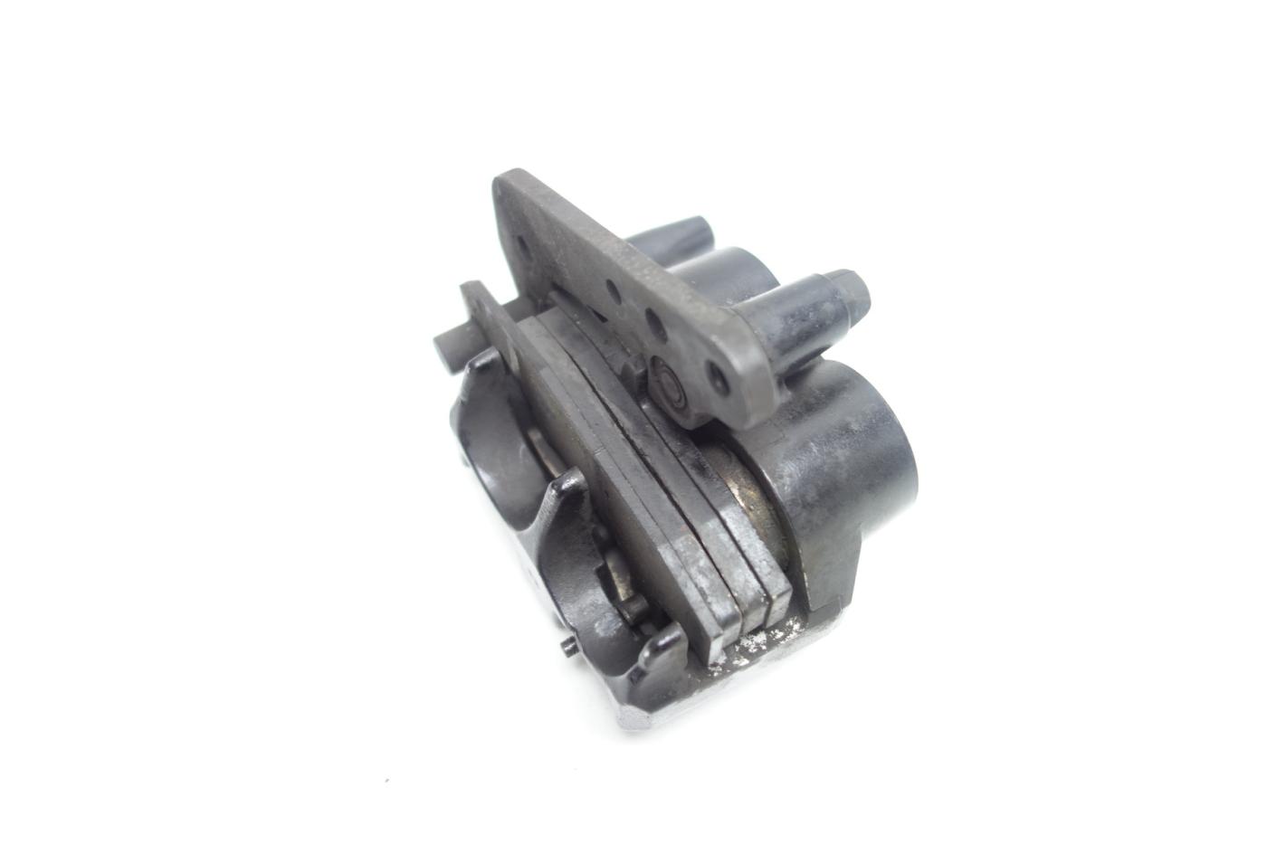 Suzuki DR 650 RSE Bremssattel Bremszange vorne