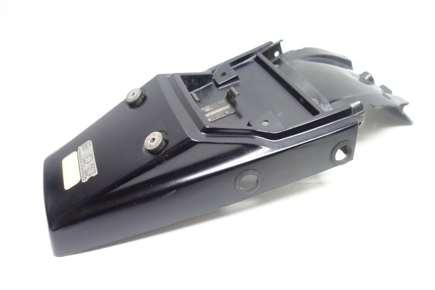 Suzuki DR 650 RSE Fender Kotflügel hinten