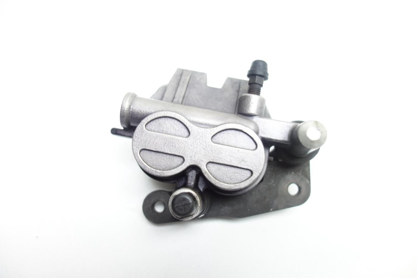 Suzuki DR 650 RSE Bremssattel Bremszange hinten