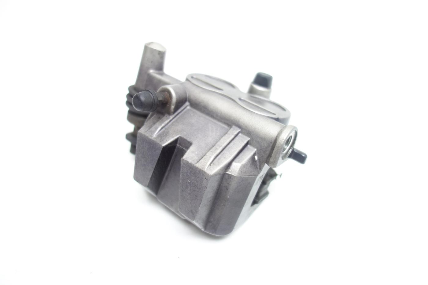 Suzuki DR 650 RSE Bremssattel Bremszange hinten