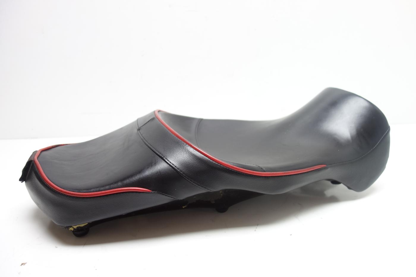 Ducati 1000 SS Supersport Corbin Sitzbank Sitz
