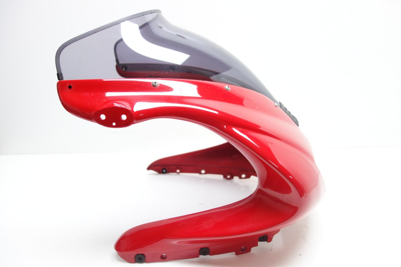 Ducati 1000 SS Supersport Kanzel Frontverkleidung