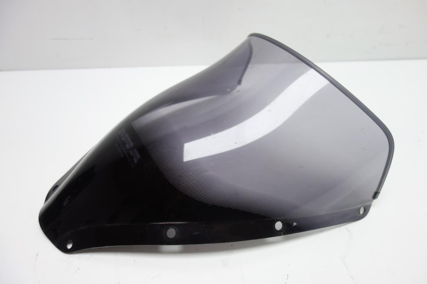 Ducati 1000 SS Supersport MRA Windschild Scheibe