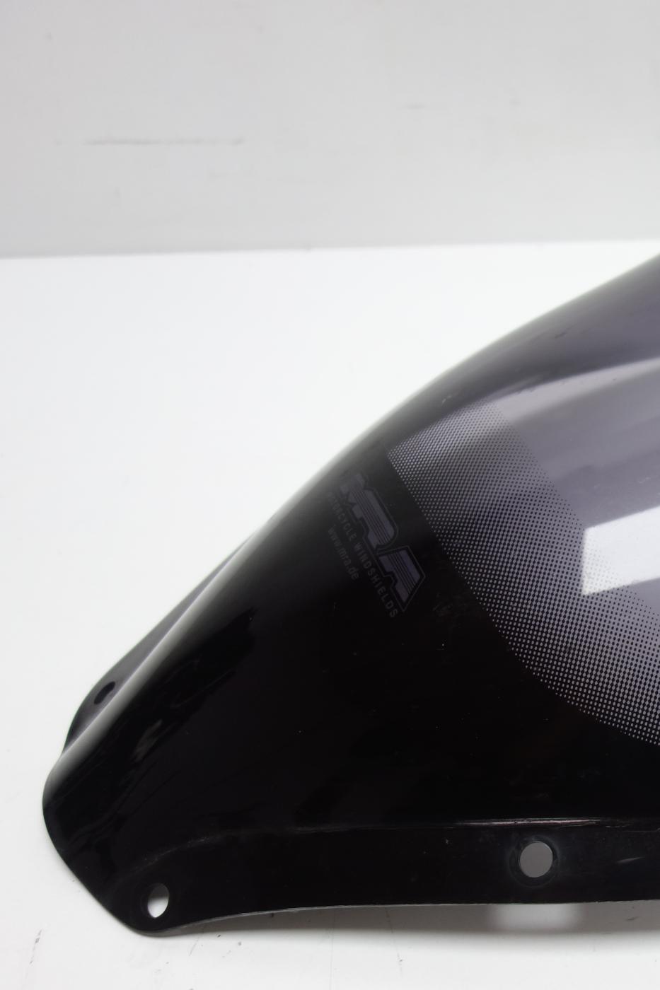 Ducati 1000 SS Supersport MRA Windschild Scheibe