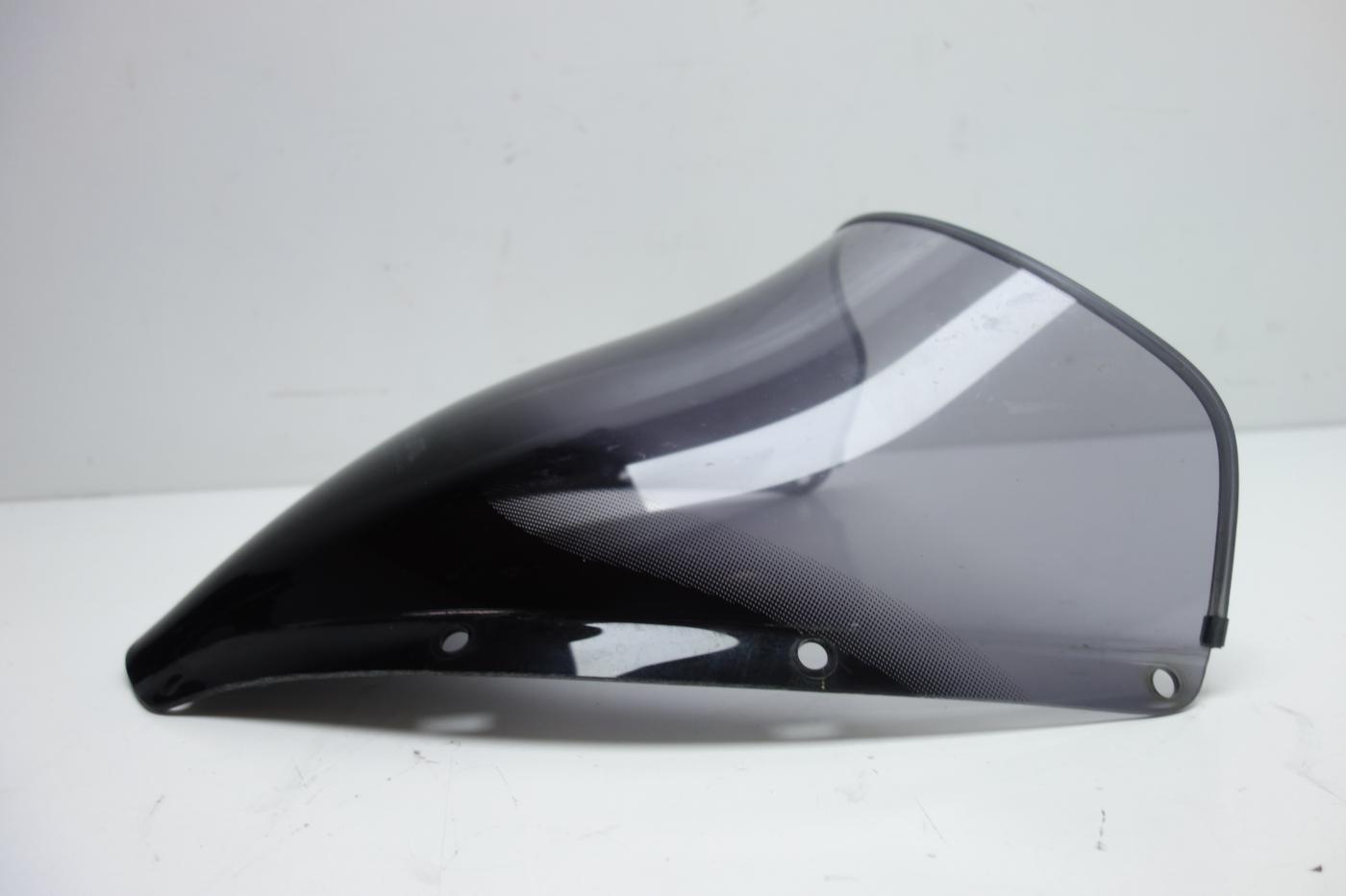 Ducati 1000 SS Supersport MRA Windschild Scheibe