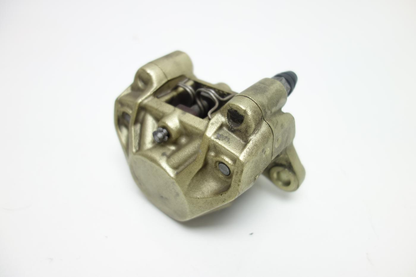 Ducati 1000 SS Supersport Bremssattel Bremszange hinten