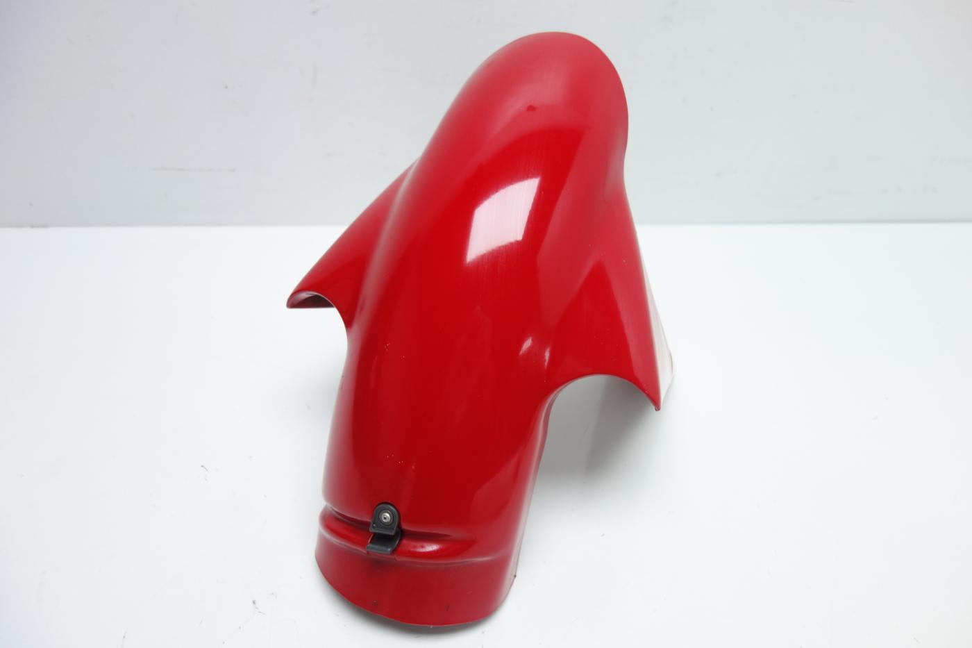 Ducati 1000 SS Supersport Fender Kotflügel vorne