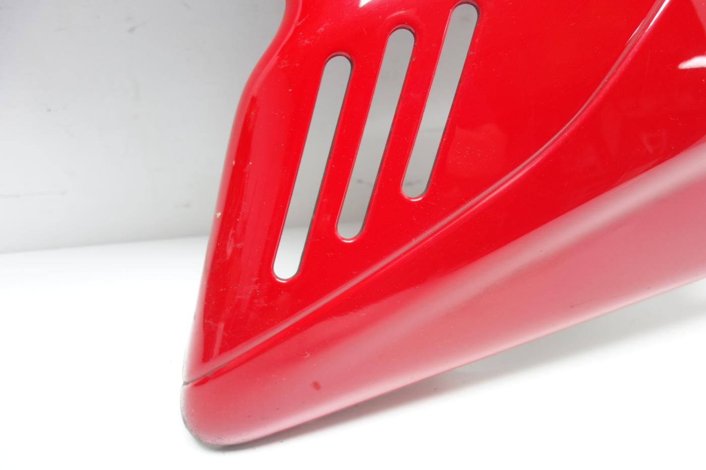 Ducati 1000 SS Supersport Seitenteil Seitenverkleidung links