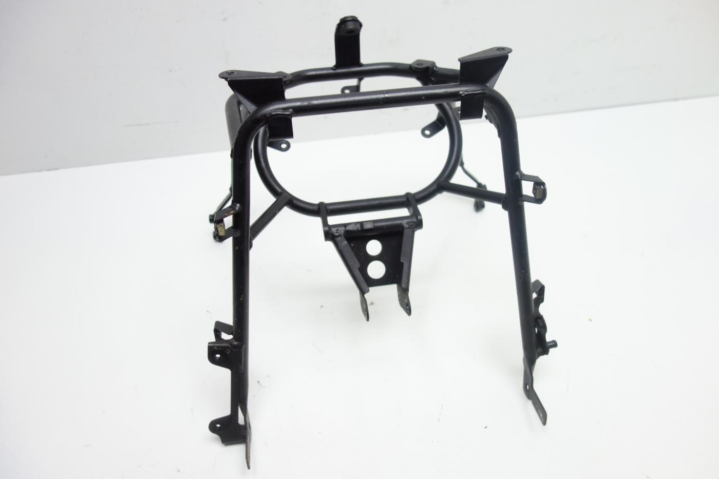 Ducati 1000 SS Supersport Geweih Frontträger