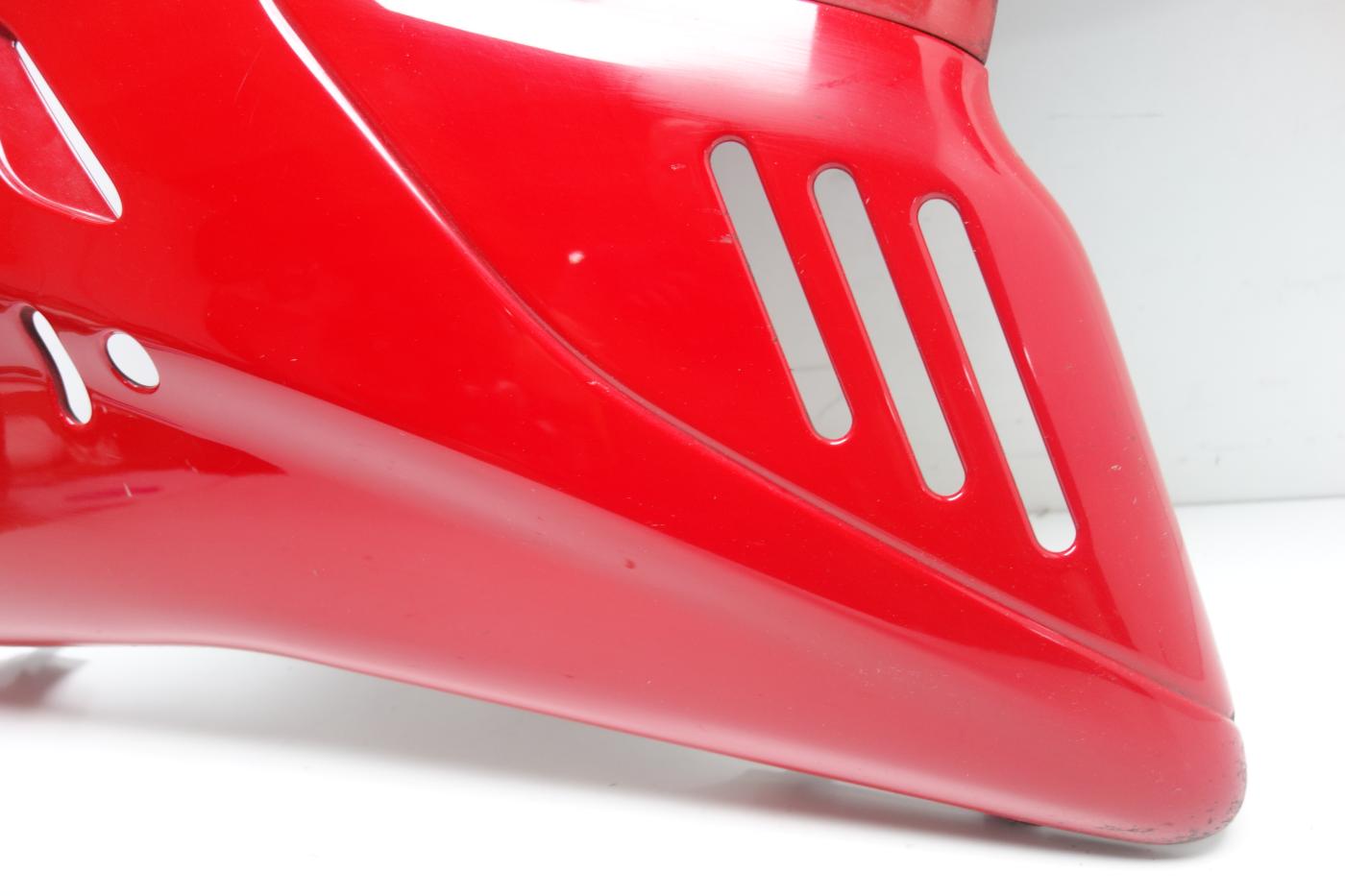 Ducati 1000 SS Supersport Seitenteil Seitenverkleidung rechts