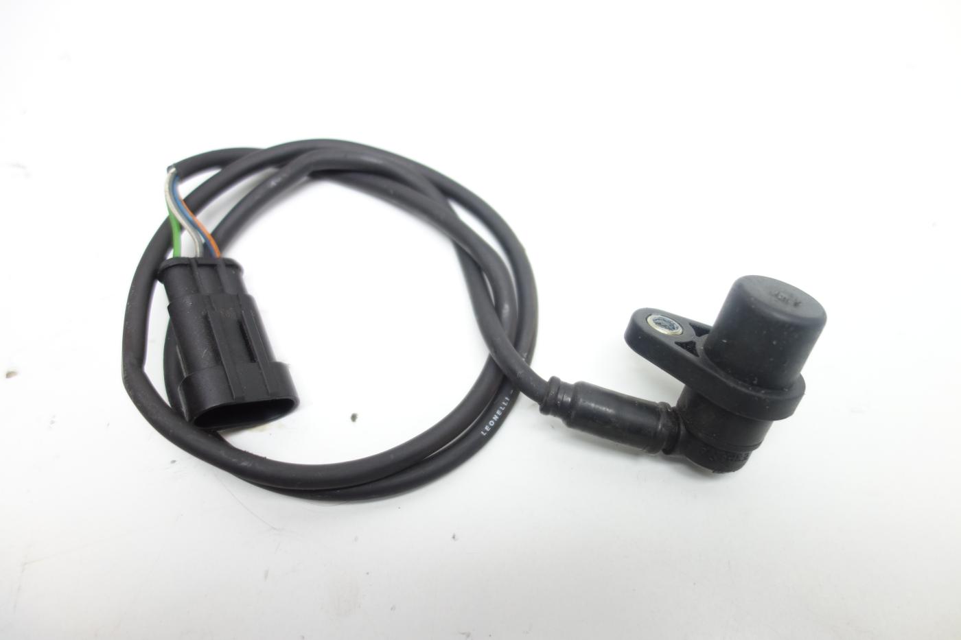 Ducati 1000 SS Supersport Tachosensor Tachogeber