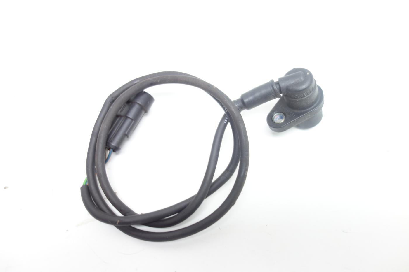 Ducati 1000 SS Supersport Tachosensor Tachogeber