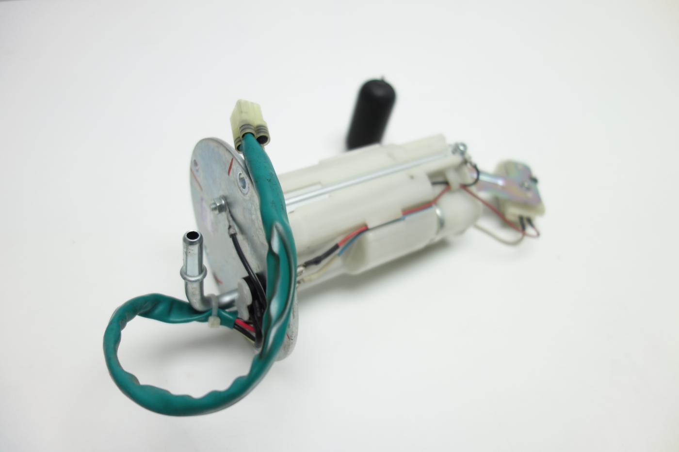 Kawasaki Z900 Z 900 Benzinpumpe Kraftstoffpumpe