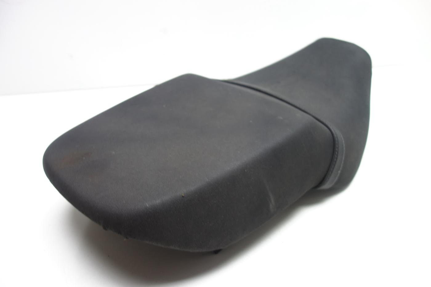 Kawasaki ER 5 ER5 Sitzbank Sitz