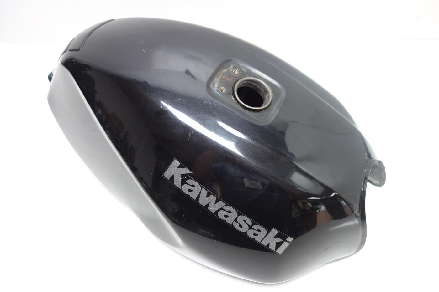 Kawasaki ER5 ER 5 Tank