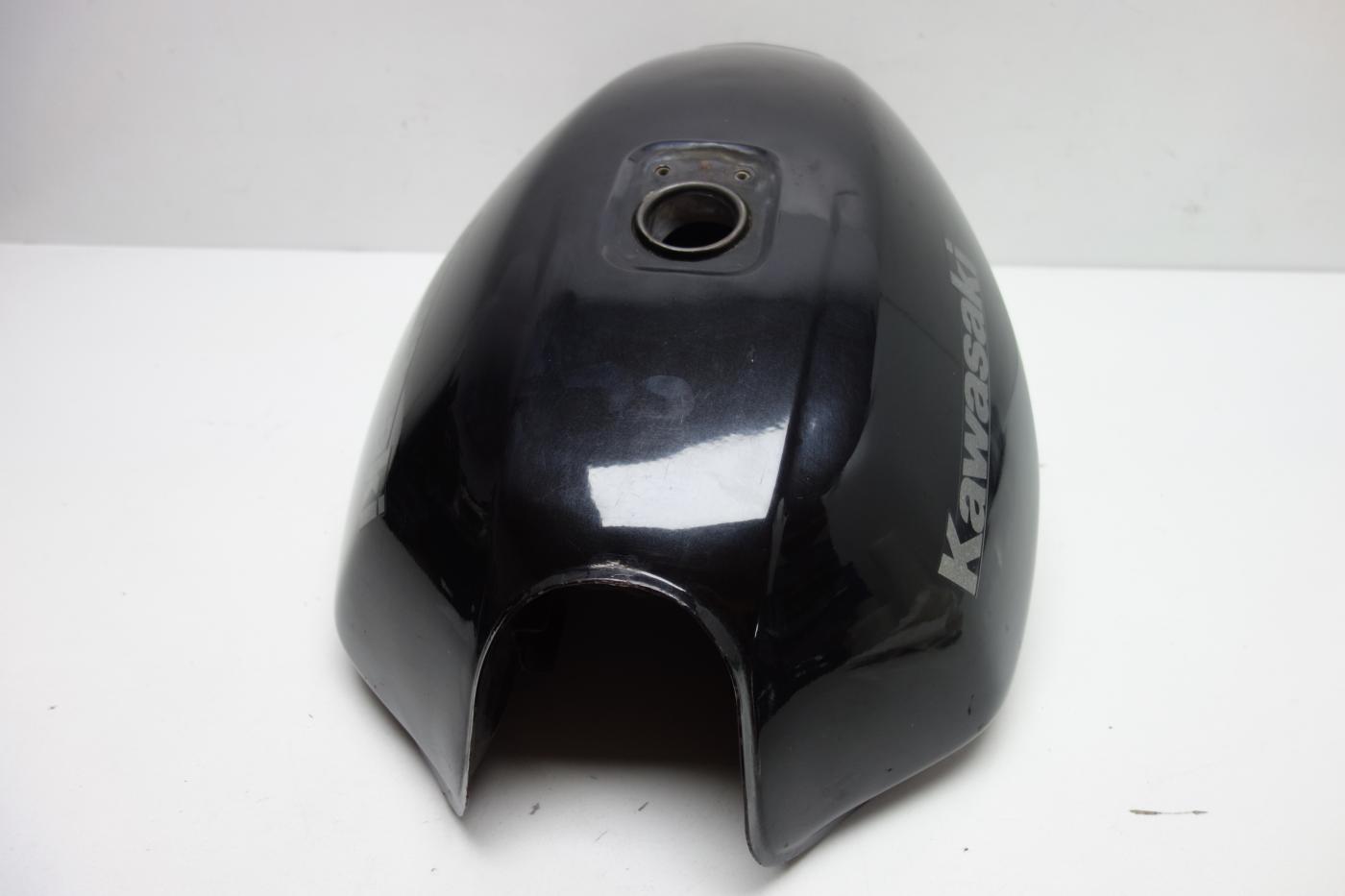 Kawasaki ER5 ER 5 Tank
