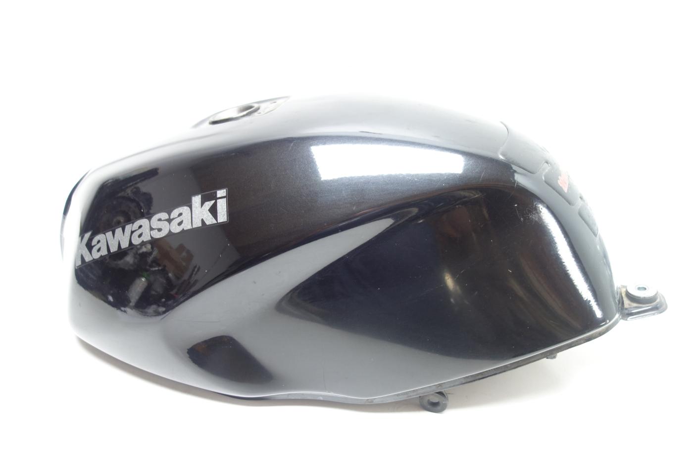 Kawasaki ER5 ER 5 Tank