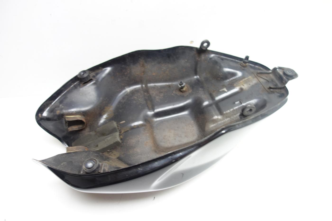 Kawasaki ER5 ER 5 Tank