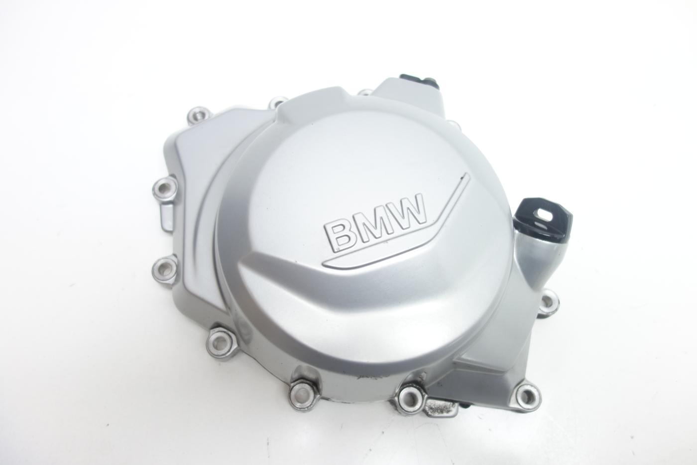BMW F750GS F 750 GS Limadeckel Motordeckel