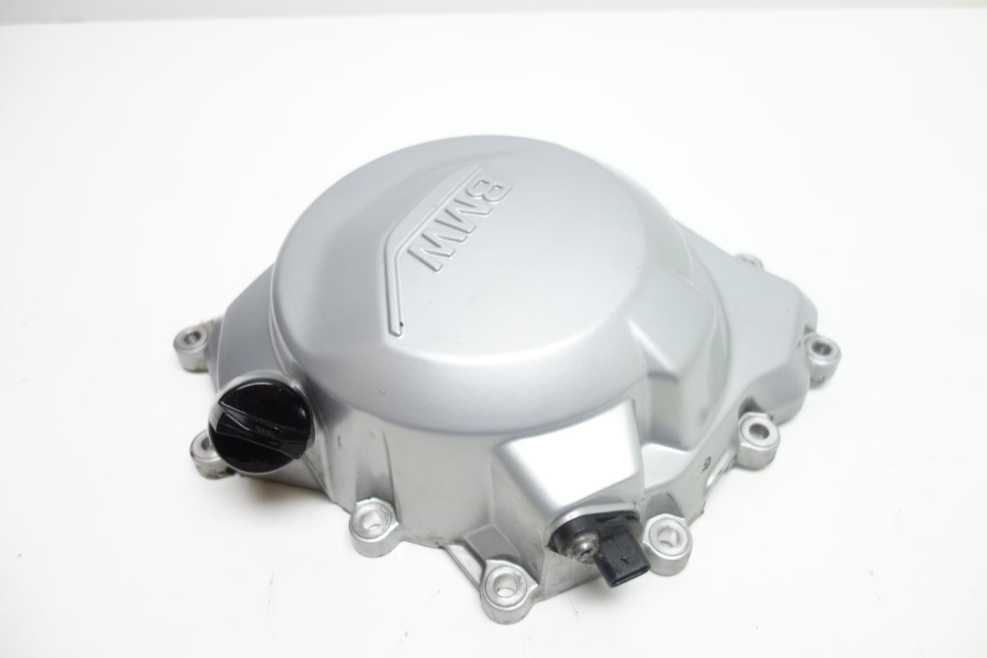 BMW F750GS F 750 GS Limadeckel Motordeckel