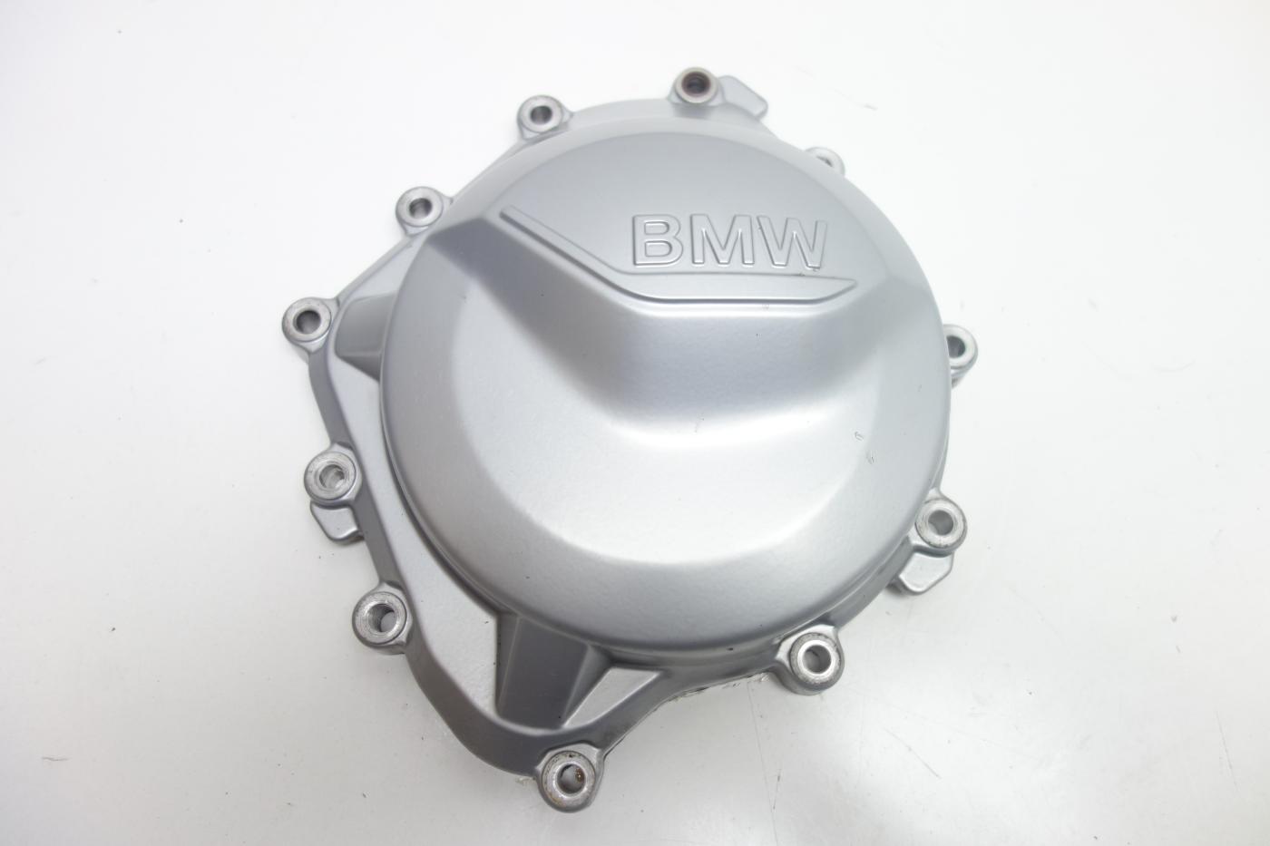 BMW F750GS F 750 GS Kupplungsdeckel Motordeckel