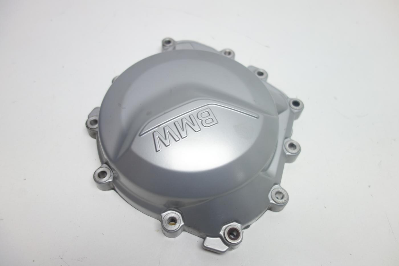 BMW F750GS F 750 GS Kupplungsdeckel Motordeckel