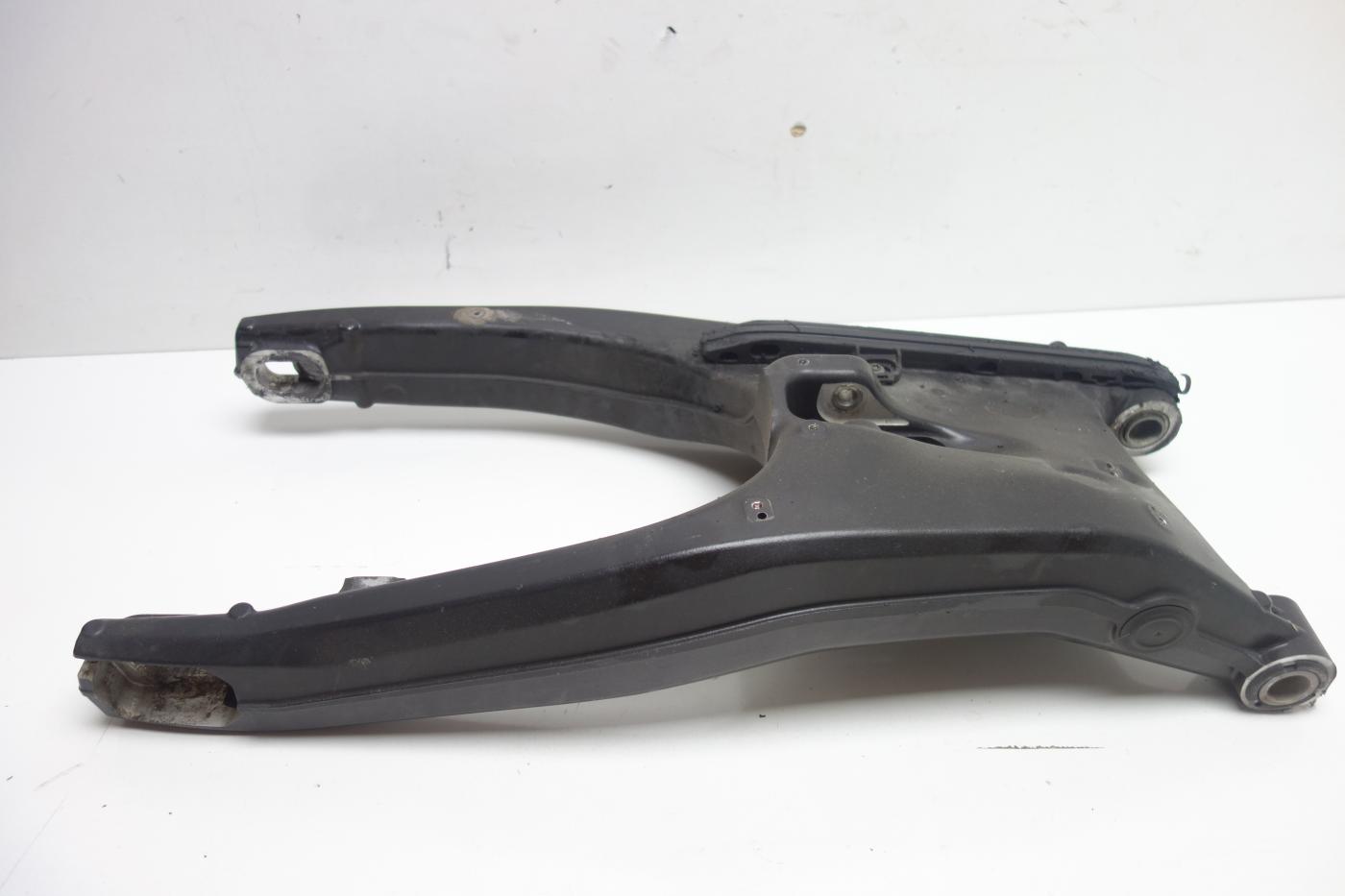 BMW F750GS F 750 GS Schwinge