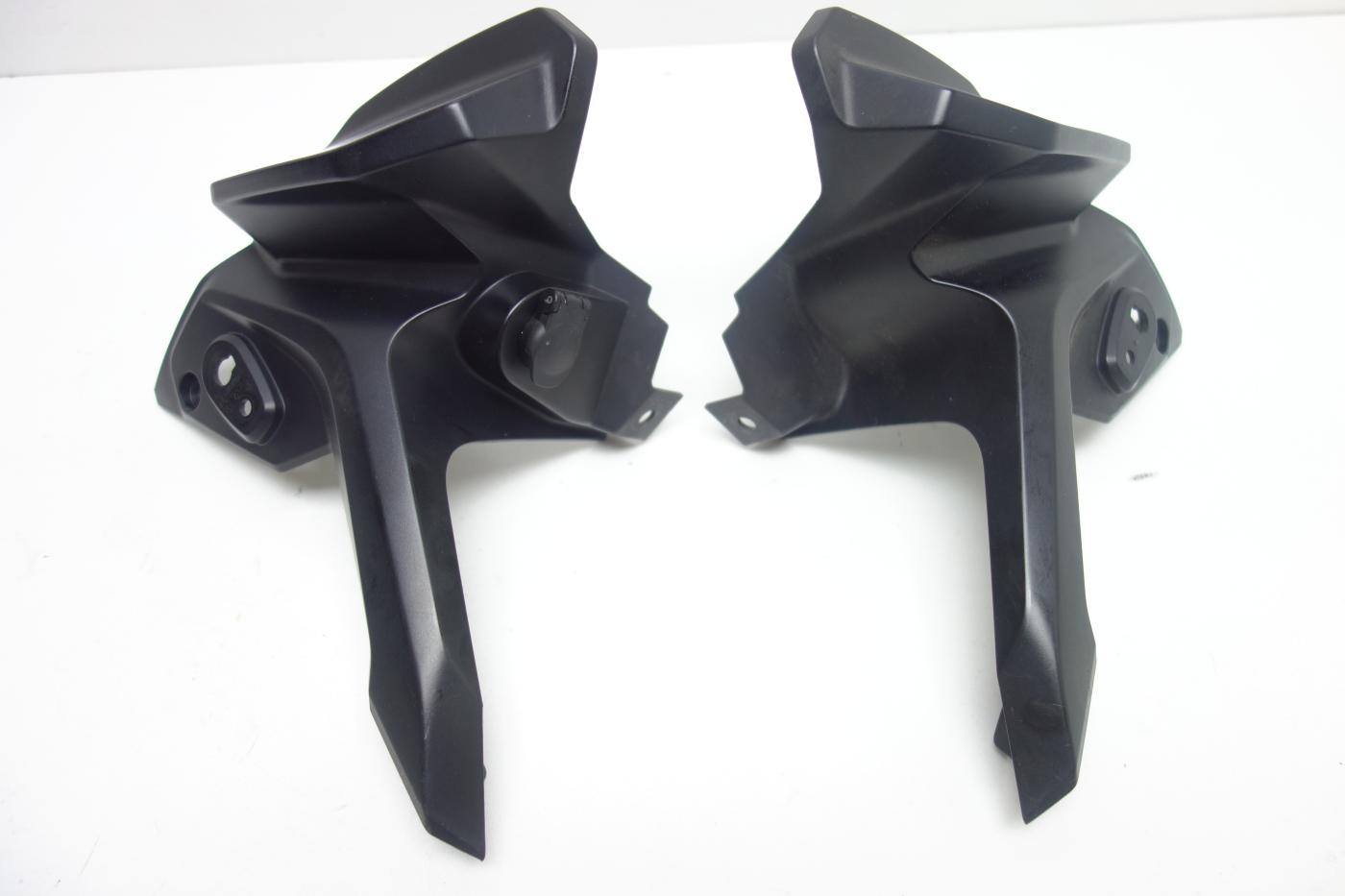 BMW F750GS F 750 GS Frontverkleidung Innenverkleidung re li