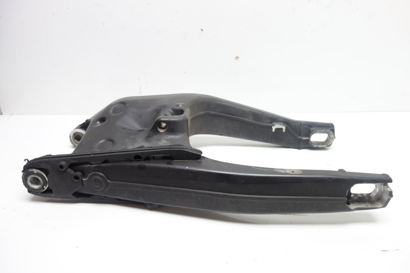 BMW F750GS F 750 GS Schwinge