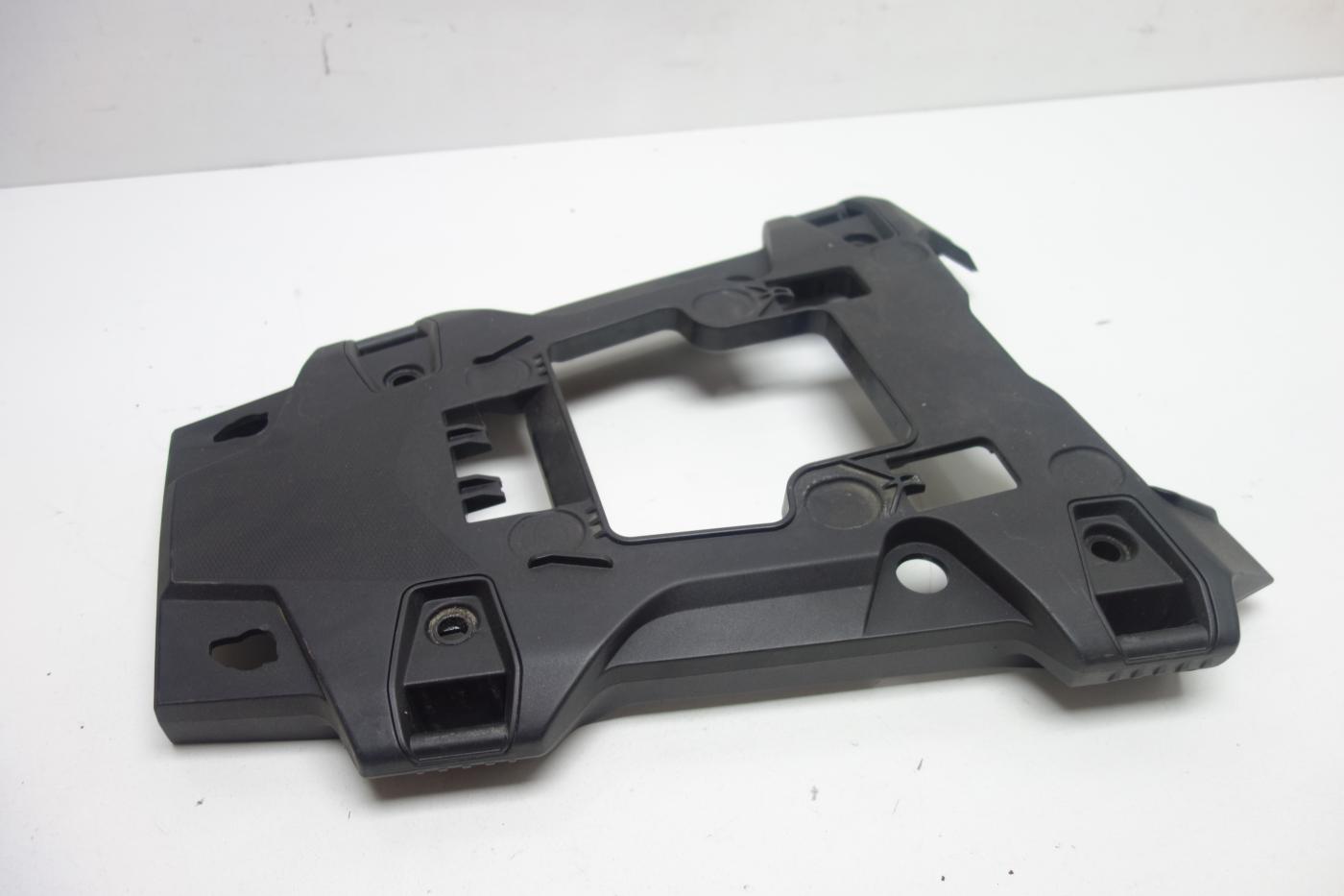 BMW F750GS F 750 GS Gepäckbrücke Gepäckträger