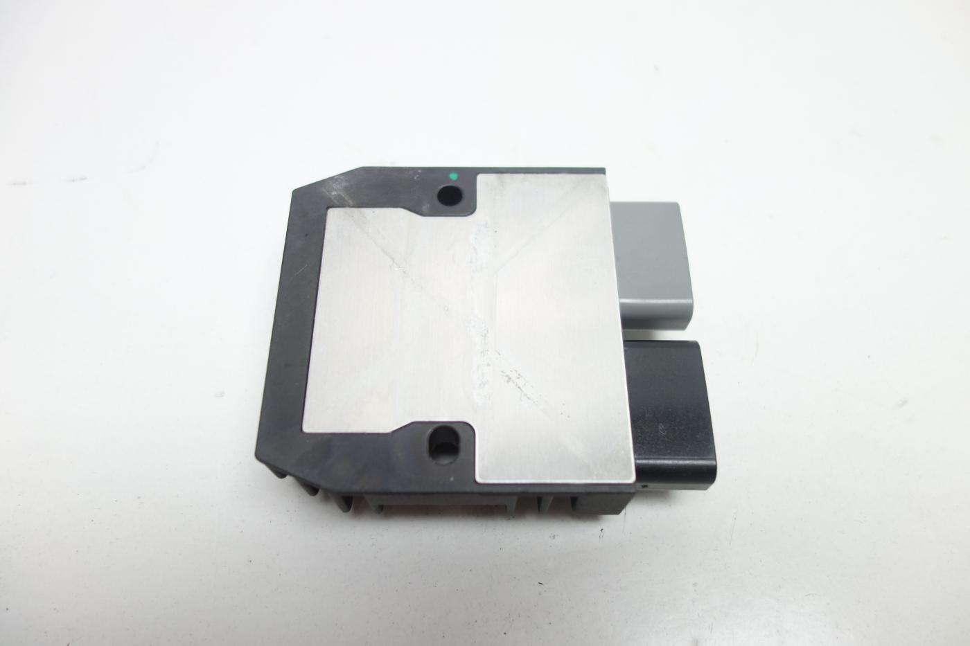 BMW F750GS F 750 GS Spannungsregler Gleichrichter