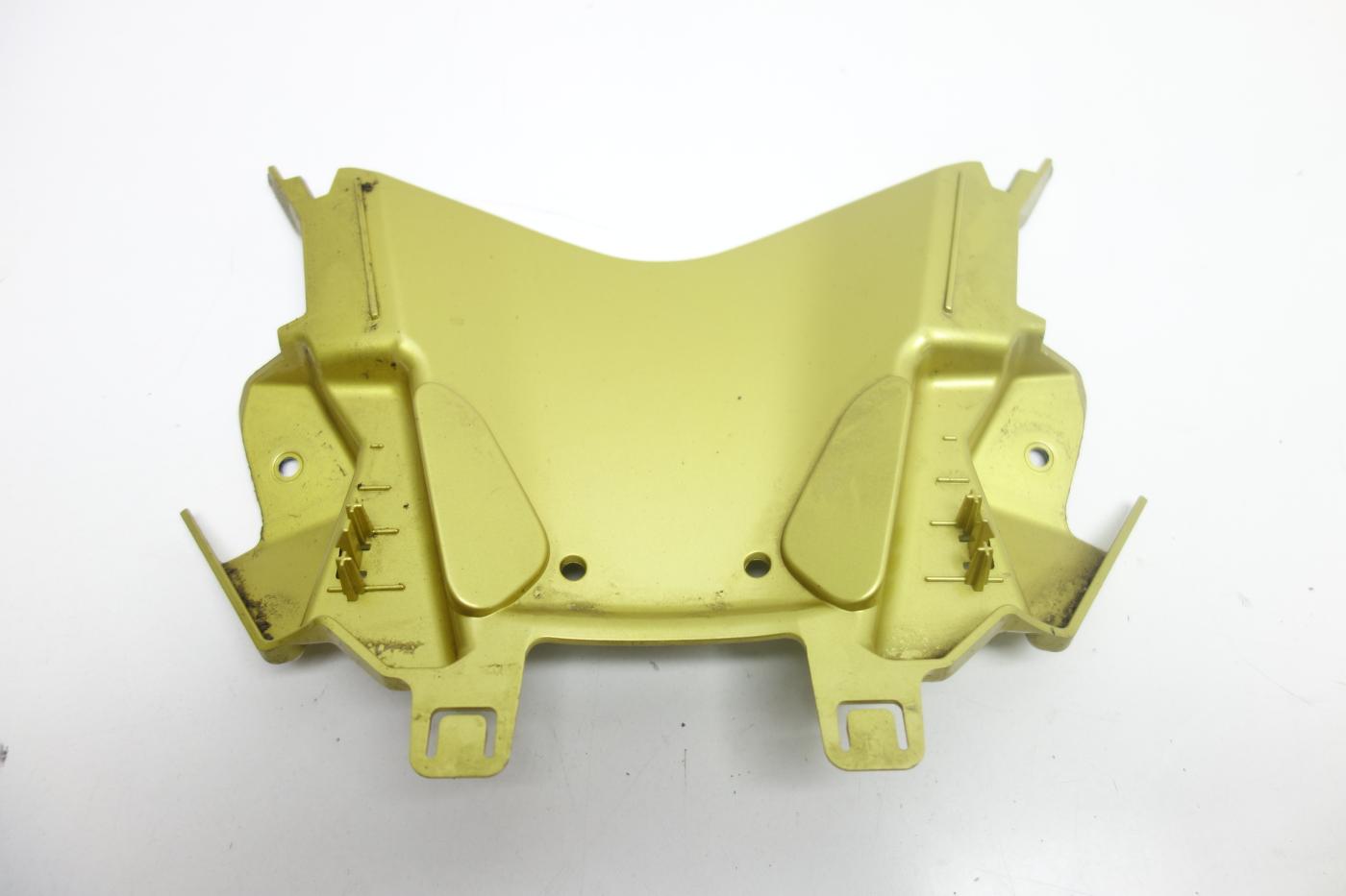 BMW F750GS F 750 GS Frontverkleidung mitte