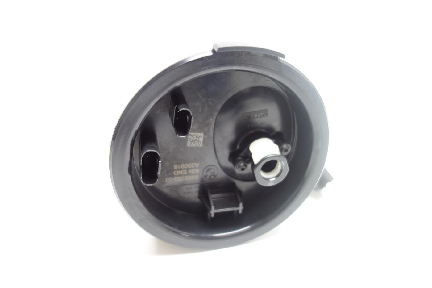 BMW F750GS F 750 GS Benzinpumpe Kraftstoffpumpe