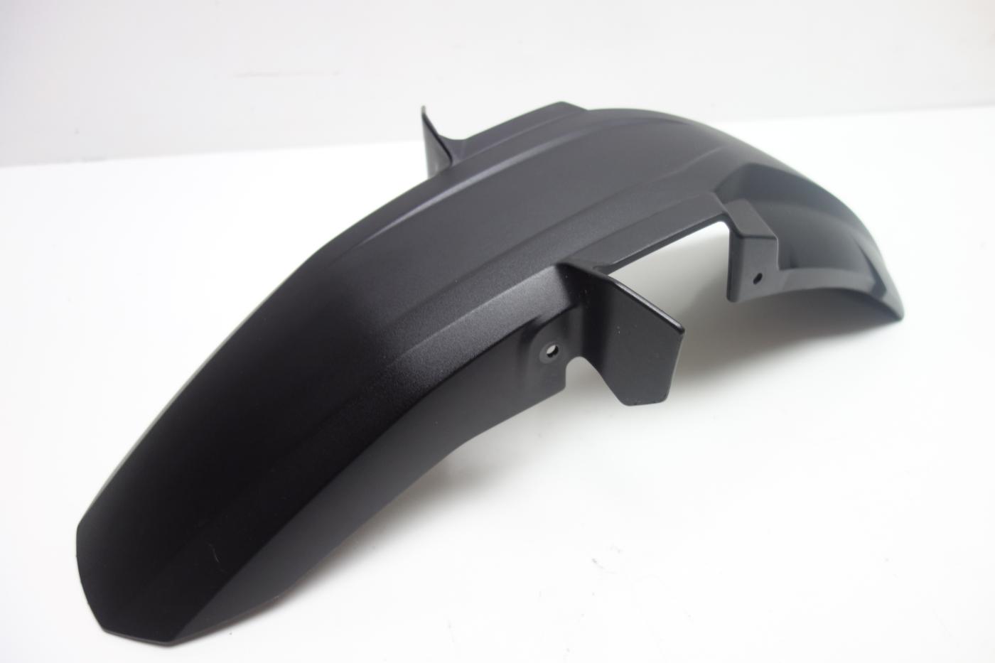 BMW F750GS F 750 GS Fender Kotflügel vorne