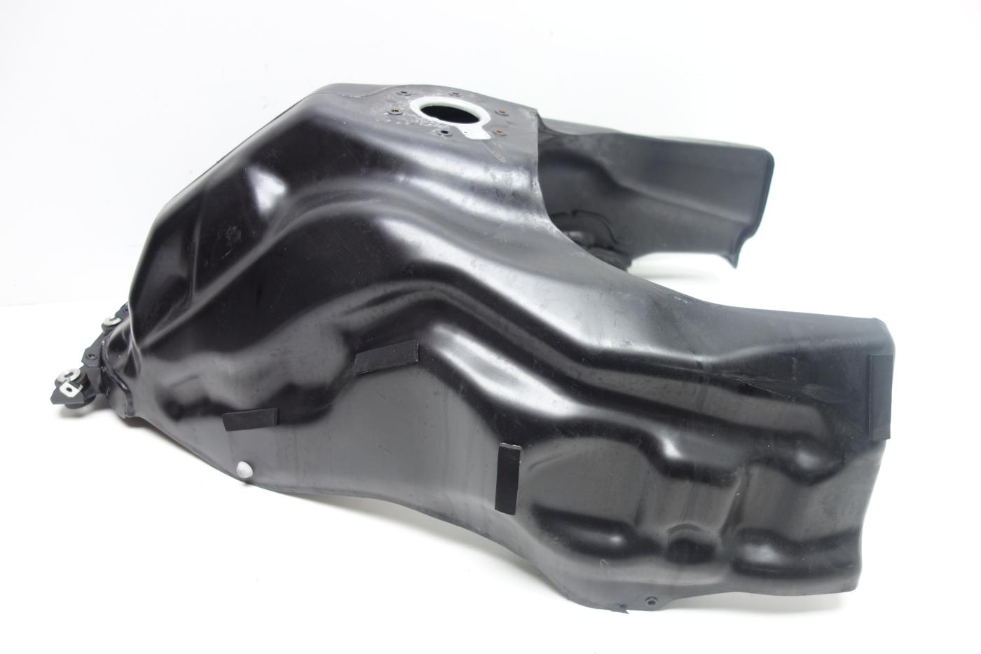 BMW F750GS F 750 GS Tank