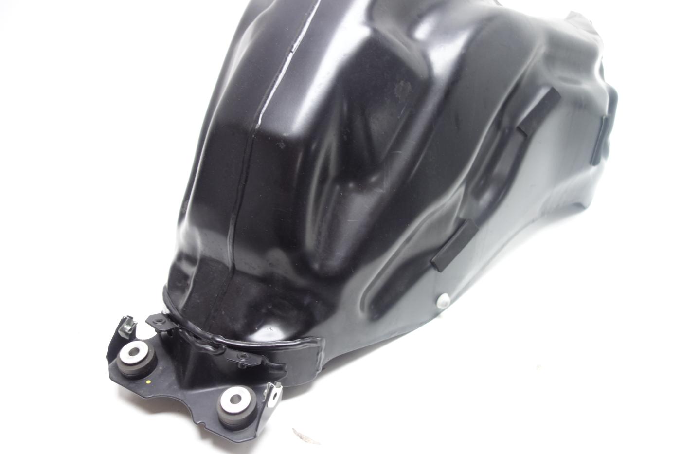 BMW F750GS F 750 GS Tank
