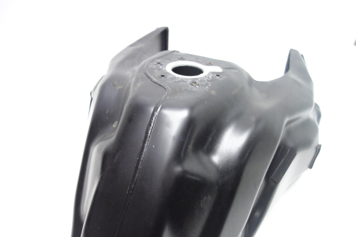 BMW F750GS F 750 GS Tank