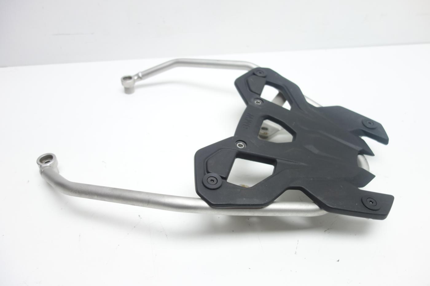BMW F750GS F 750 GS Gepäckbrücke Gepäckträger